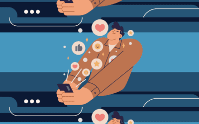 Tips for Responding to Positive Reviews With Examples